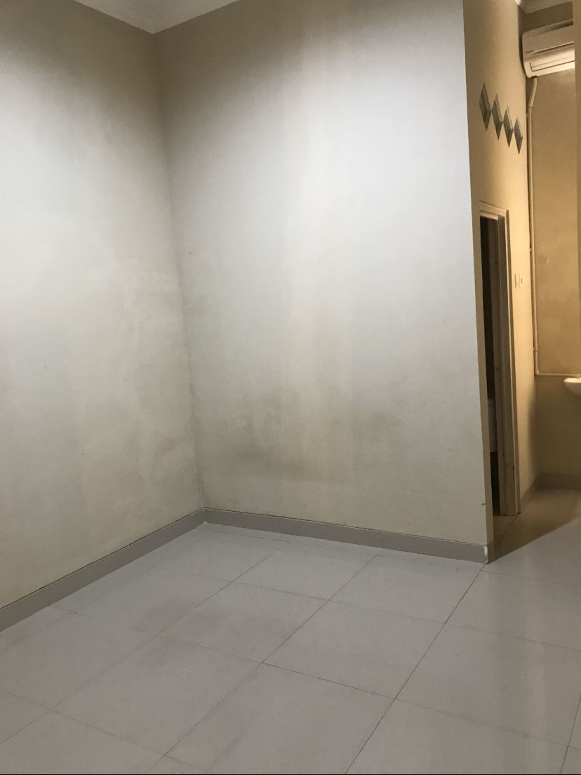 Rumah Disewakan Semi Furnished di  Lippo Cikarang
